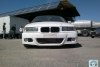 BMW 3 Series  1999. ���� 4