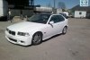 BMW 3 Series  1999. ���� 5