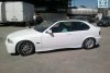 BMW 3 Series  1999. ���� 6