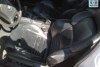 BMW 3 Series  1999. ���� 7