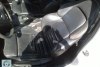 BMW 3 Series  1999. ���� 8