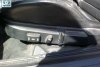 BMW 3 Series  1999. ���� 9
