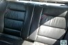 BMW 3 Series  1999. ���� 10