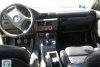 BMW 3 Series  1999. ���� 11