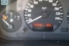 BMW 3 Series  1999. ���� 12