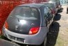 Ford Ka  1999. ���� 1