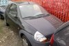 Ford Ka  1999. ���� 2