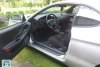 Hyundai Coupe  1999. ���� 2