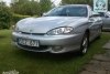 Hyundai Coupe  1999. ���� 3