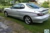 Hyundai Coupe  1999. ���� 5