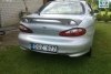 Hyundai Coupe  1999. ���� 6