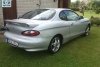Hyundai Coupe  1999. ���� 7