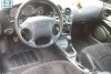 Hyundai Coupe  1999. ���� 8