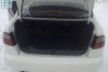 Daewoo Sens  2004. ���� 3