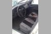Daewoo Sens  2004. ���� 4