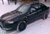 Nissan Almera  2010. ���� 2