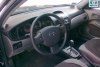 Nissan Almera  2010. ���� 3
