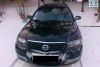 Nissan Almera  2010. ���� 4