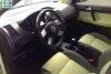 Volkswagen Cross Polo !!! 2007. ���� 7