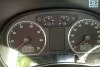 Volkswagen Cross Polo !!! 2007. ���� 6