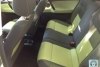 Volkswagen Cross Polo !!! 2007. ���� 8