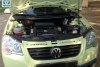 Volkswagen Cross Polo !!! 2007. ���� 2