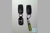 Volkswagen Cross Polo !!! 2007. ���� 10