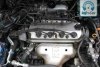 Honda Accord USA  1995. ���� 2