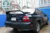 Honda Accord USA  1995. ���� 3