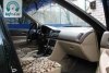 Honda Accord USA  1995. ���� 4
