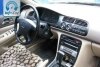 Honda Accord USA  1995. ���� 5