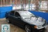 Honda Accord USA  1995. ���� 6