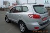 Hyundai Santa Fe  2009. ���� 2
