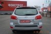 Hyundai Santa Fe  2009. ���� 3