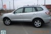 Hyundai Santa Fe  2009. ���� 4
