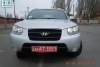Hyundai Santa Fe  2009. ���� 5