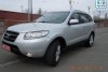 Hyundai Santa Fe  2009. ���� 6