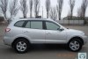 Hyundai Santa Fe  2009. ���� 7