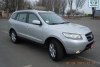 Hyundai Santa Fe  2009. ���� 8