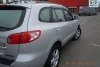 Hyundai Santa Fe  2009. ���� 9