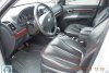 Hyundai Santa Fe  2009. ���� 10