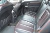 Hyundai Santa Fe  2009. ���� 11