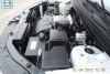 Hyundai Santa Fe  2009. ���� 12