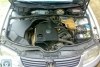 Volkswagen Passat B5 1999. ���� 2
