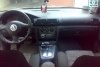 Volkswagen Passat B5 1999. ���� 3