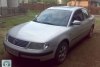 Volkswagen Passat B5 1999. ���� 4