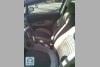 Fiat Grande Punto  2006. ���� 9