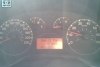 Fiat Grande Punto  2006. ���� 5