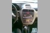 Fiat Grande Punto  2006. ���� 6