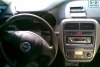 Fiat Grande Punto  2006. ���� 7
